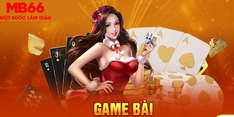 98win76 gà chọi c1