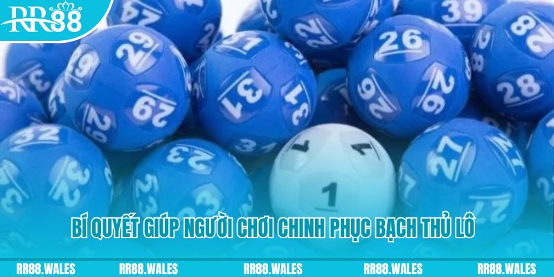98win76 xổ số miền bắc chủ nhật hàng tuần