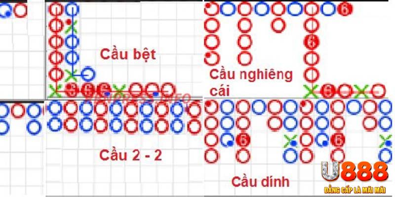 98win76 tai game danh bai tien len tren may tinh