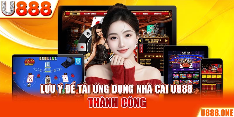 98win76 no hu doi thuong ai