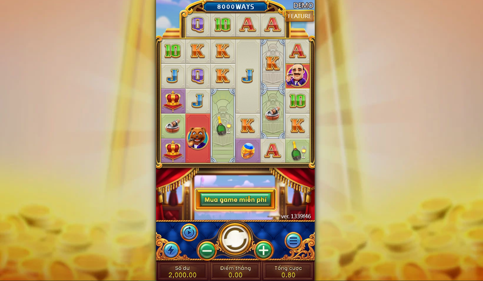98win76 bắn cá