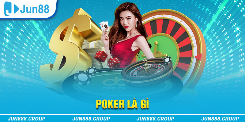 98win76 máy tính online casino