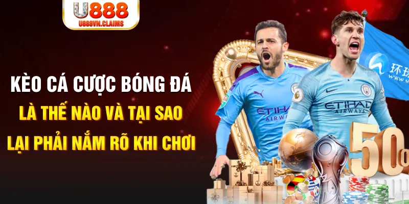 98win76 Xì tố
