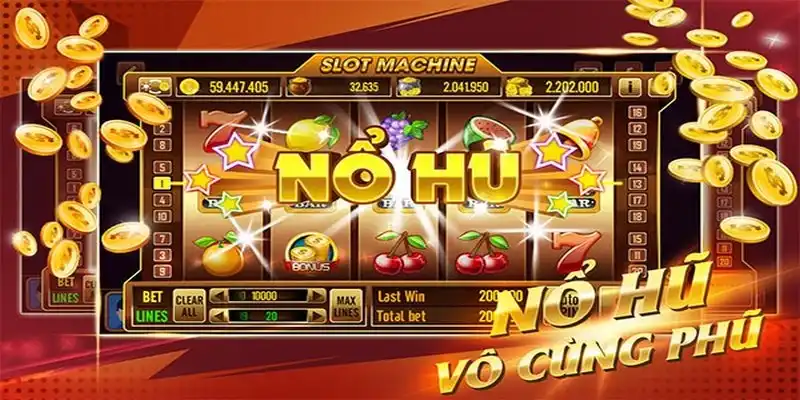 98win76 hơn cả bạn bè