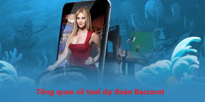 98win76 Phi Đội Ưu Tú