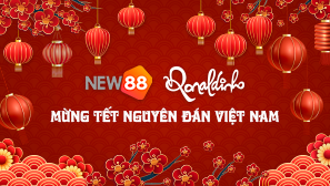 98win76 nổ hũ b29 là gì