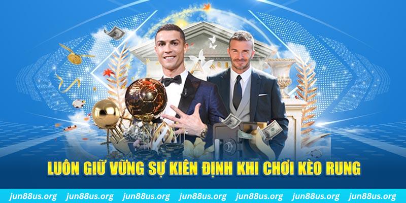 98win76 nổ hũ thần tài là gì