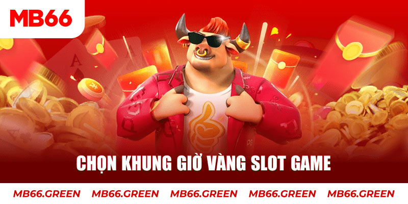 98win76 ban ca vip online