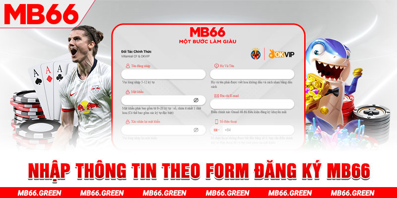 98win76 gà chọi c1 thomo