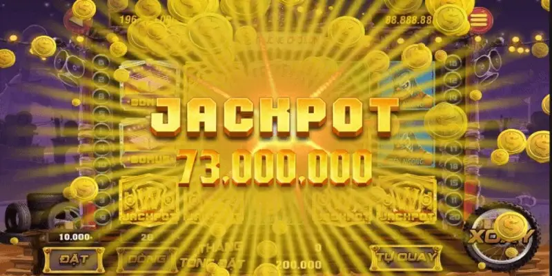 98win76 xổ số hôm qua