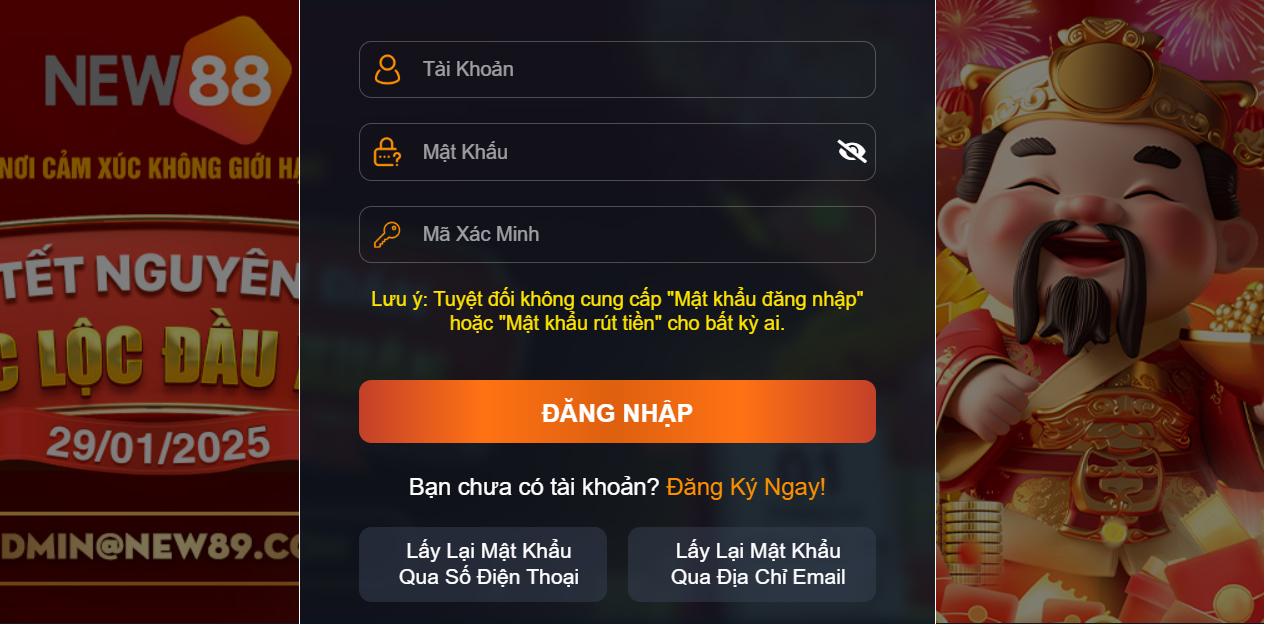 98win76 dự đoán xổ số miền nam