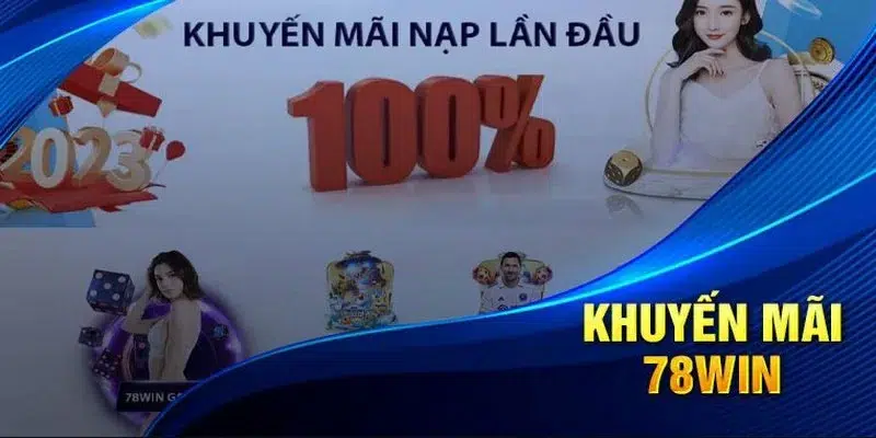 98win76 khi nào 8 bit nổ hũ