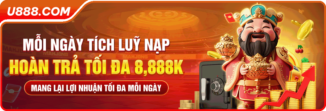 98win76 xổ số kiến thiết hôm nay