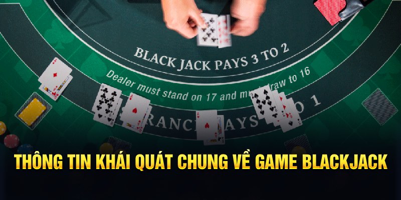 98win76 game bai 3c cho may tinh