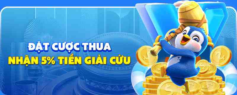 98win76 trò máy bay nổ hũ