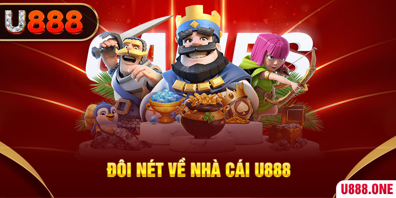 98win76 Chú hề Patty tuổi teen