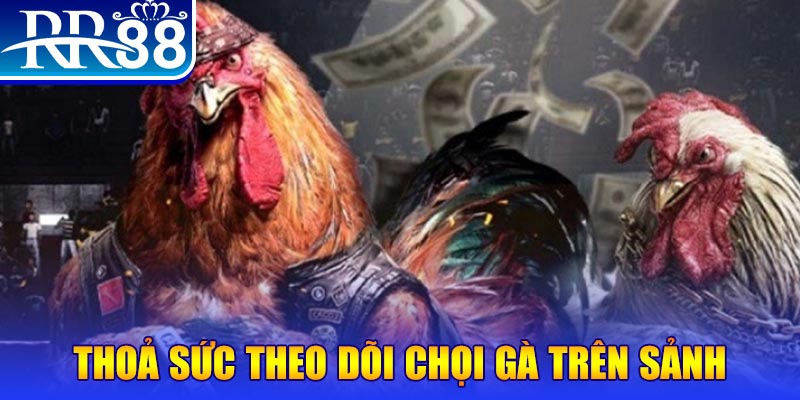 98win76 casino online là gì