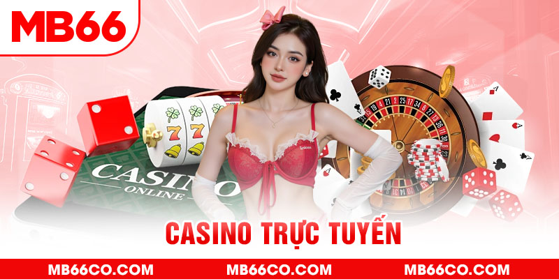 98win76 nổ hũ chơi như thế nào