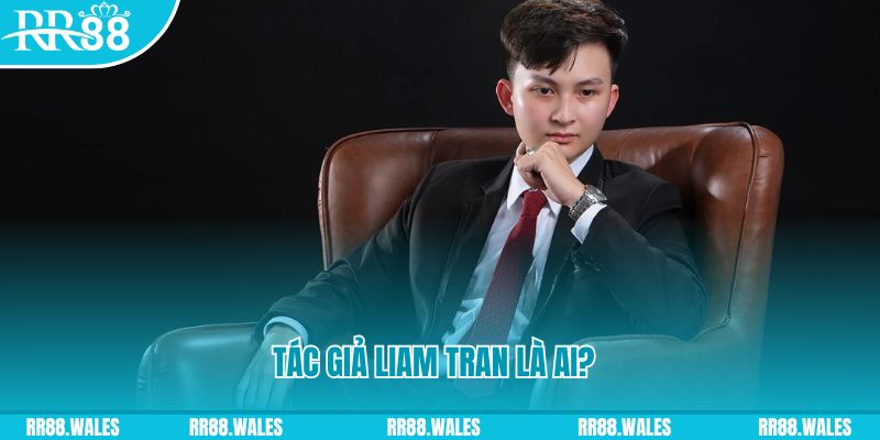 98win76 baccarat có lừa đảo không