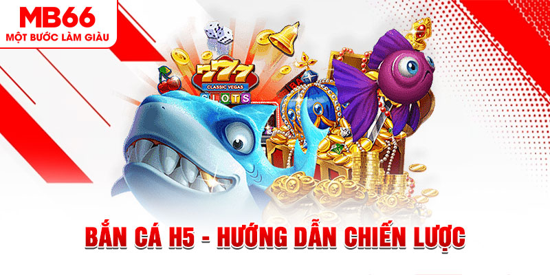 98win76 qq88 bắn cá