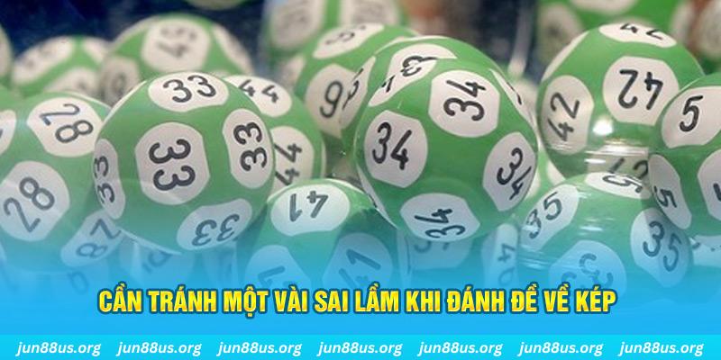 98win76 game nổ hũ chơi như thế nào
