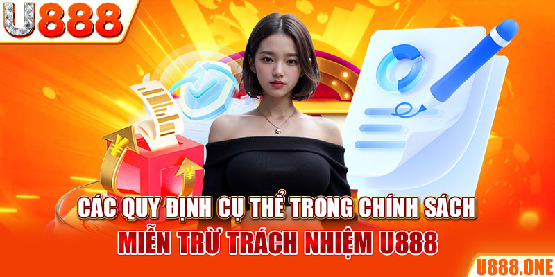 98win76 Cỡ bảy