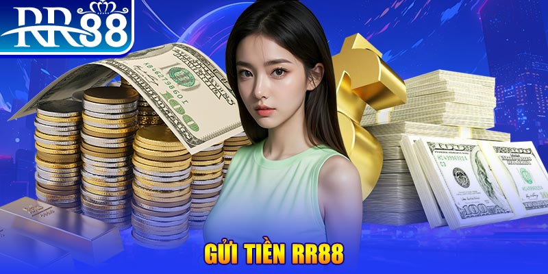 98win76 bàn cầu điểm số tay trước trong baccarat là gì