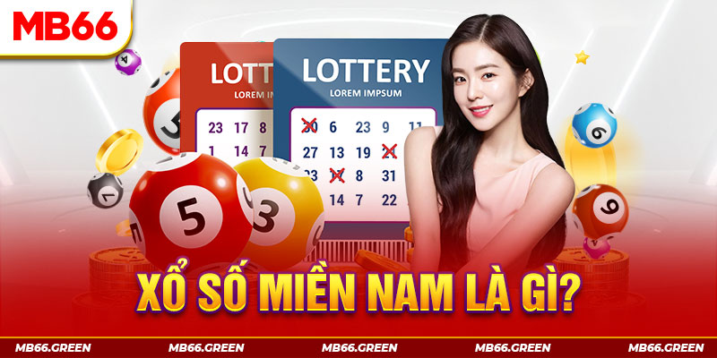 98win76 what is a casino comp program
