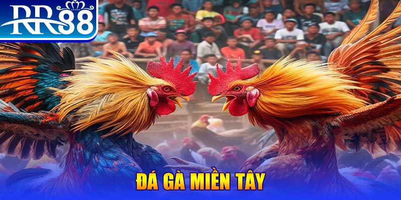 98win76 download game danh bai iwin ve may tinh