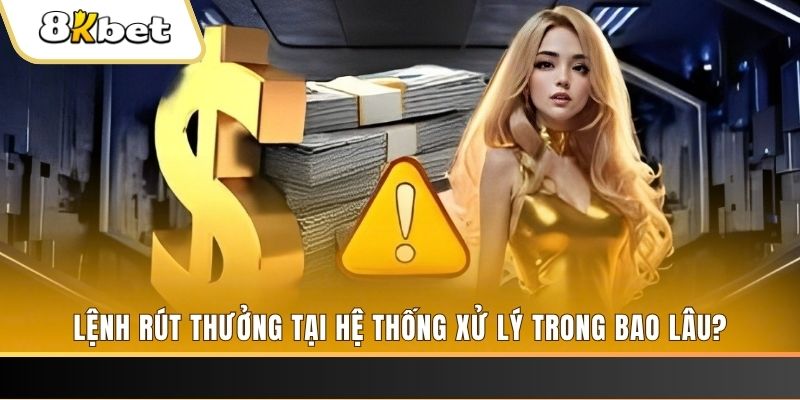 98win76 xổ số thứ tư