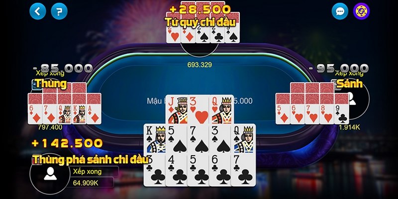 98win76 chọi gà
