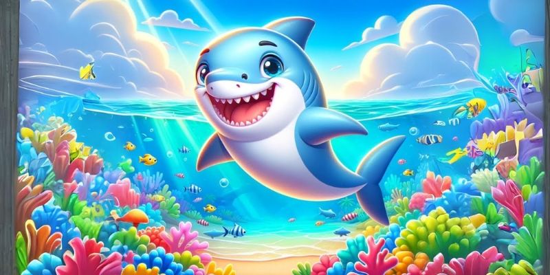 98win76 cá cược online bị phạt như thế nào
