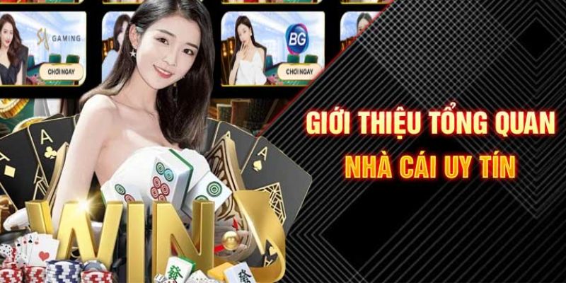 98win76 xổ số cà mau