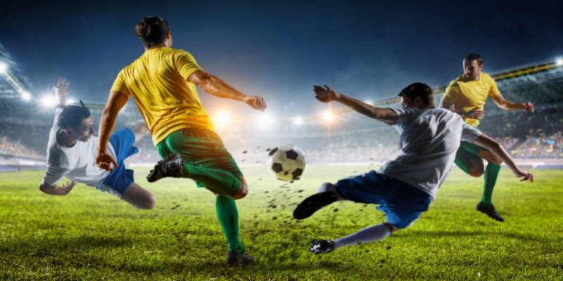98win76 xổ số miền trung thứ ba hàng tuần