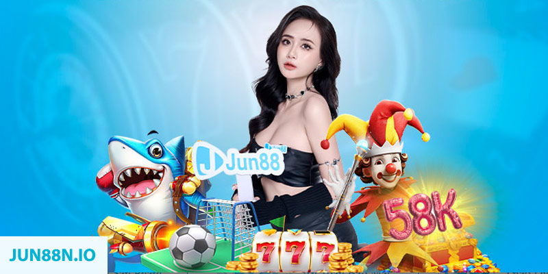 98win76 game danh bai iwin online tren may tinh