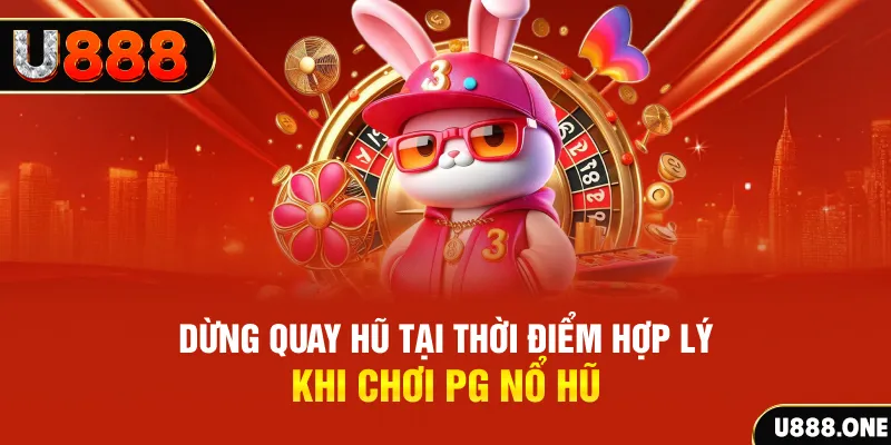 98win76 how to play roulette at casino