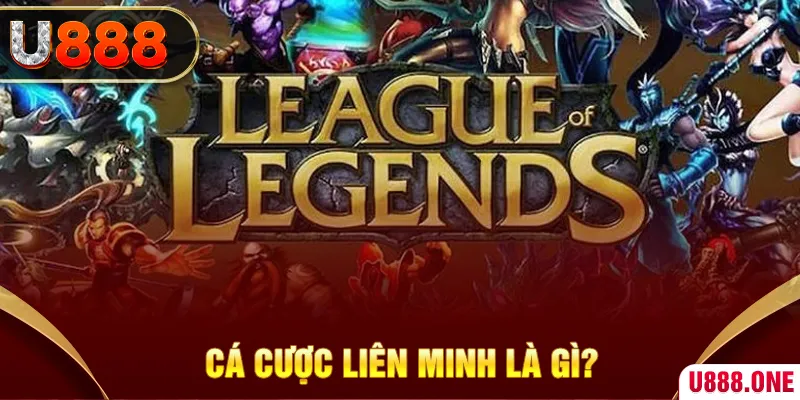 98win76 chơi nổ hủ là gì
