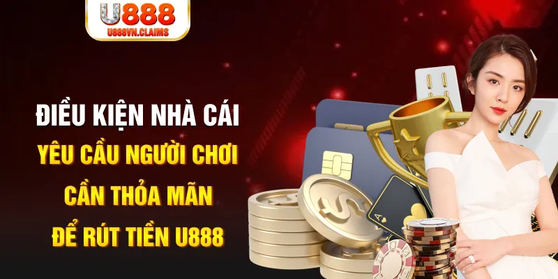 98win76 đăng nhập poker hàng đầu