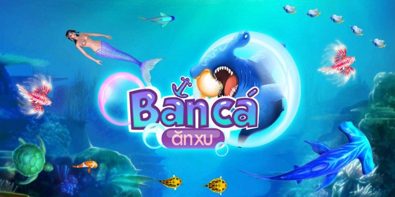98win76 đăng nhập lô đề live