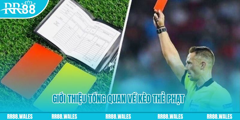 98win76 SBO Thể Thao
