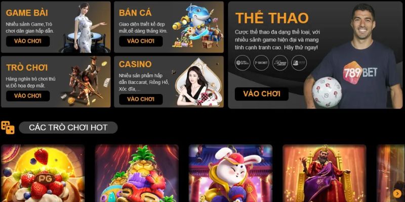 98win76 xổ số minh ngọc – miền nam