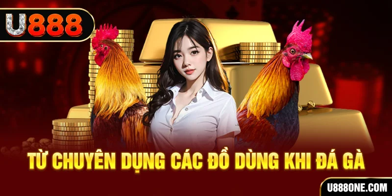 98win76 ai tool nổ hũ