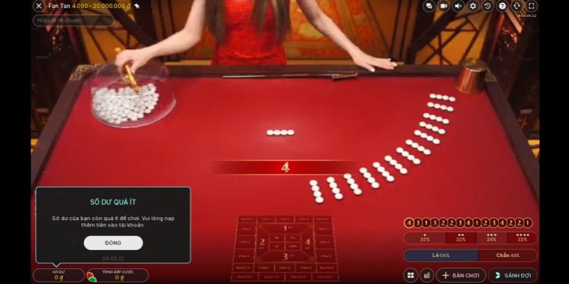 98win76 tai game vua bai 86 ve may tinh