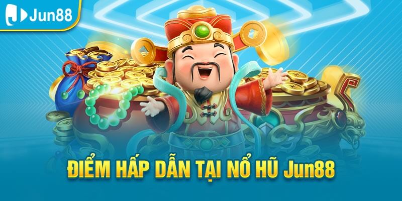 98win76 tt88 no hu ban ca