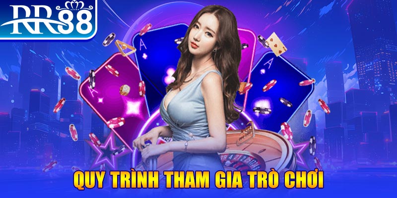 98win76 Trăm người Bo tám Bo chín