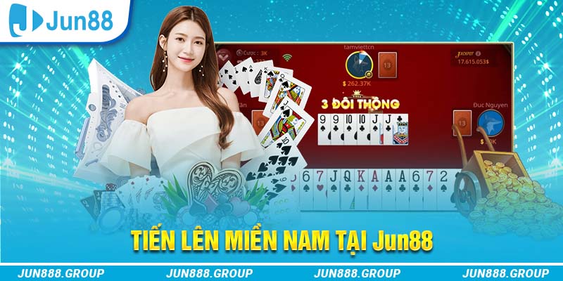 98win76 xổ số kiến thiết