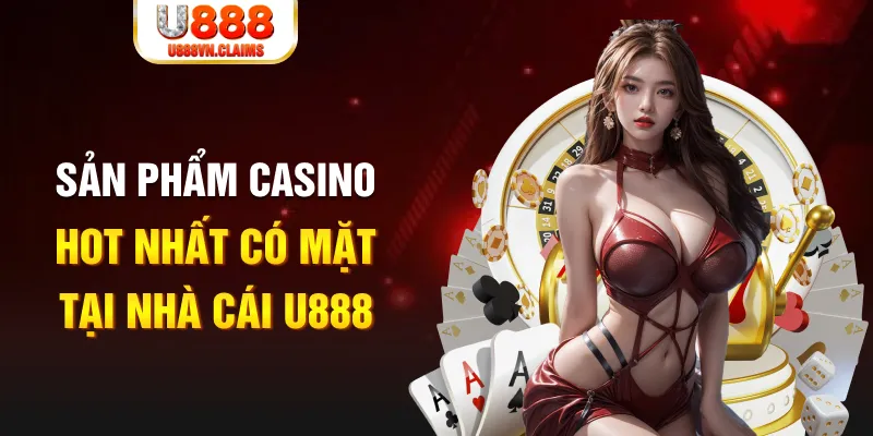 98win76 Xóc Đĩa