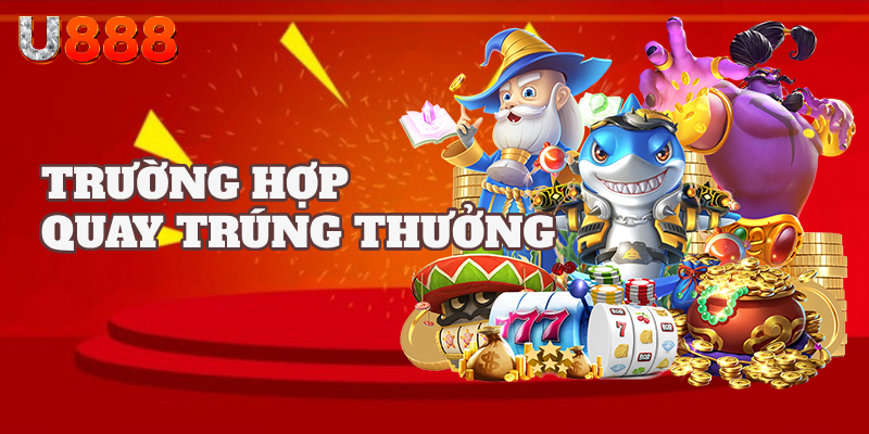 98win76 Bữa tiệc dành cho thanh thiếu niên 20-20