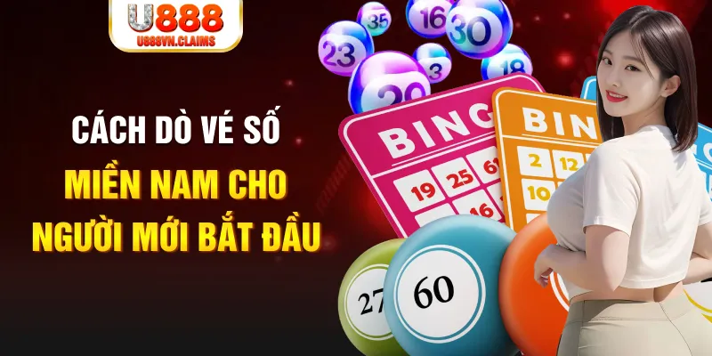 98win76 xổ số hồ chí minh