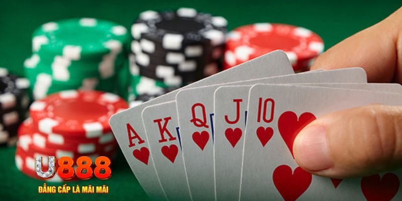 98win76 xổ số thừa thiên huế